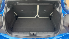 MINI Cooper 1.5 C Exclusive 5dr Auto Petrol Hatchback